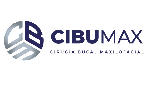 CIBUMAX