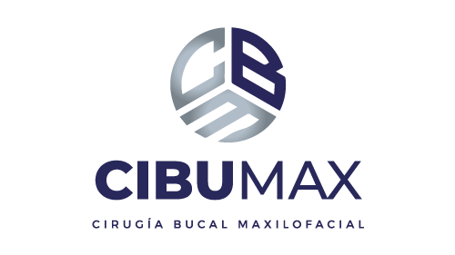 CIBUMAX