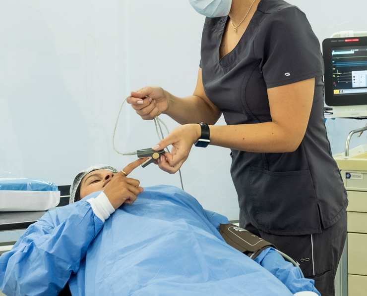 sedoanalgesia1