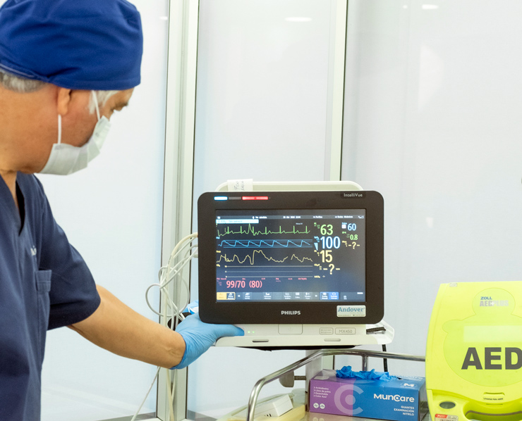 sedoanalgesia2