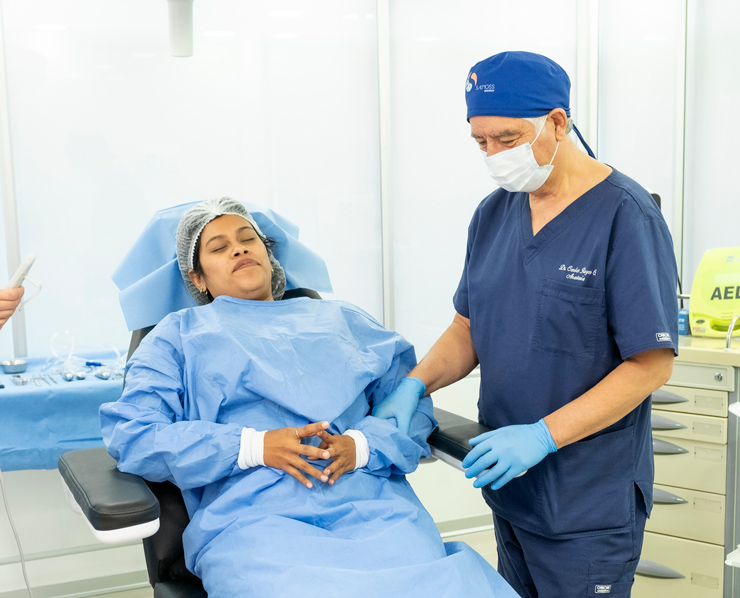 sedoanalgesia6